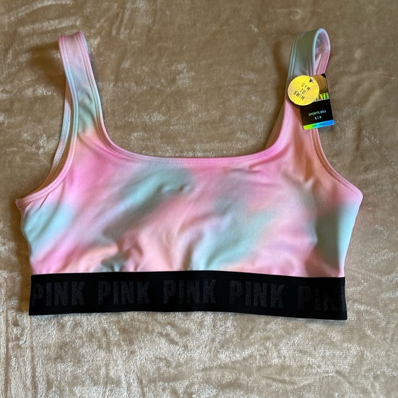 PINK - Picture 2 of 3